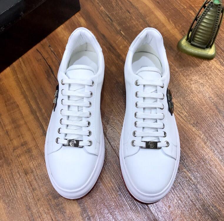 Ava’s Mode - PHP Shoes - 155
