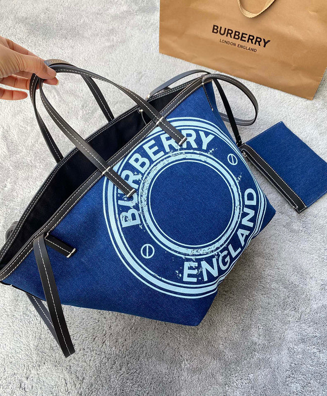 BBR Bags - ENT - 253