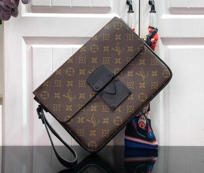 Ava’s Mode - LOV Bags - 2321