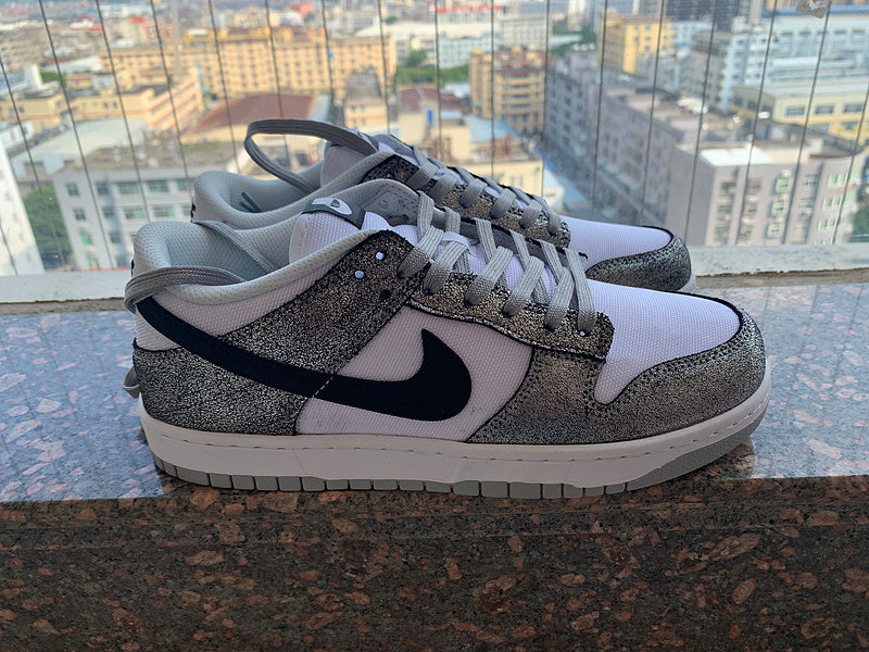Nike Luxury Shoes
