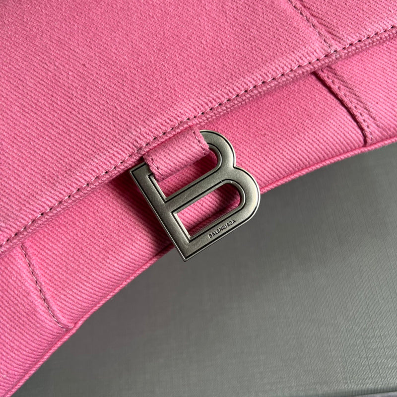 PHA - GUKI Bags - 1179