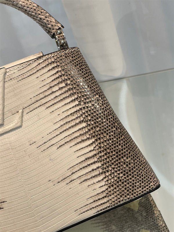 PHA - LOV Bags - 566