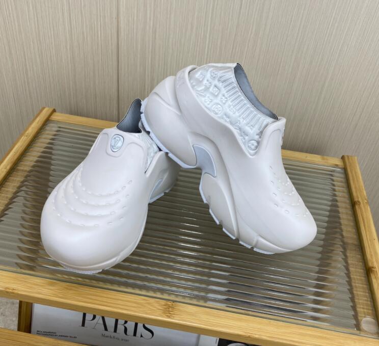 Ava’s Mode - LOV Women Shoes - 556