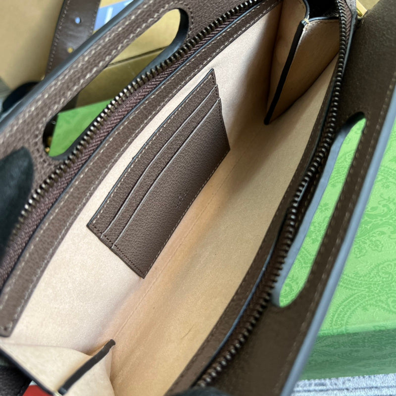 PHA - GUKI Bags - 1278
