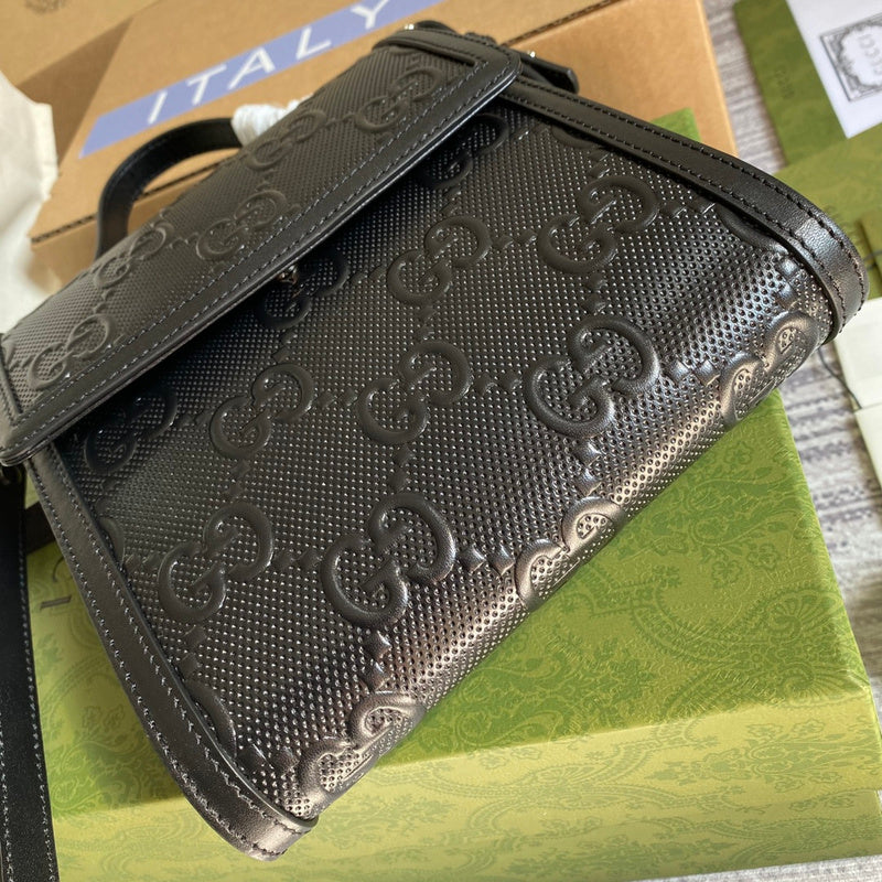 PHA - GUKI Bags - 2310
