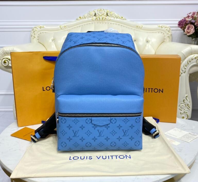 Ava’s Mode - LOV Bags - 2441