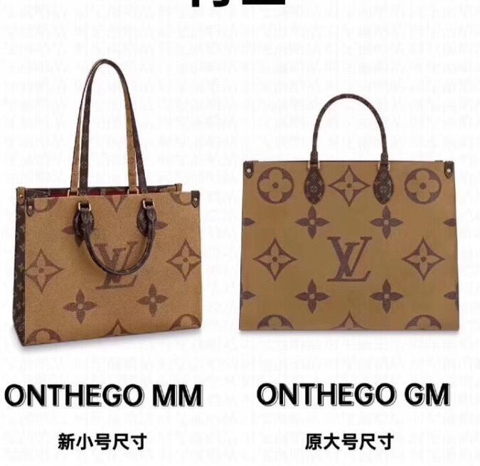 Ava’s Mode - LOV Bags - 2735