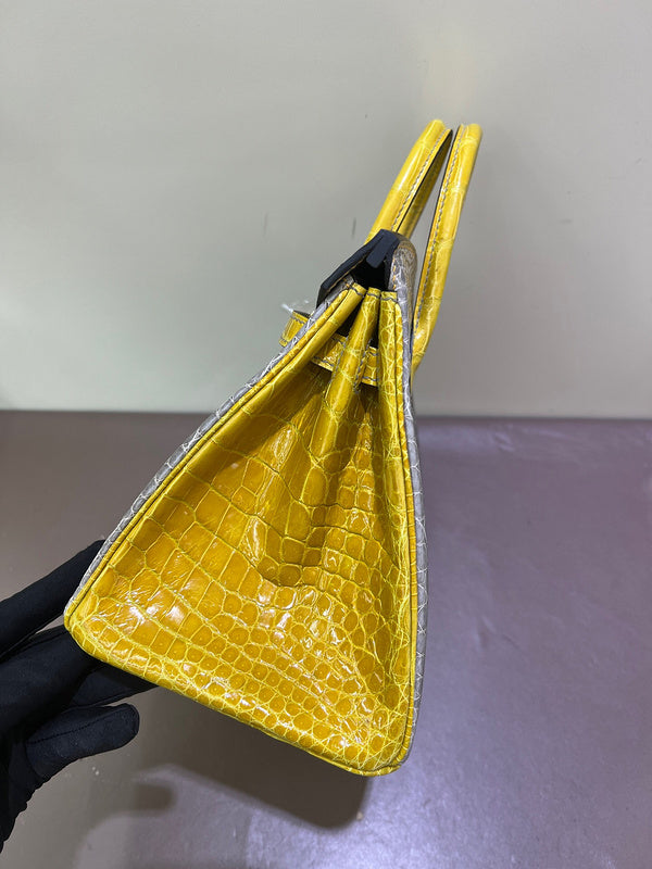 PHA - HMS Bags - 1659