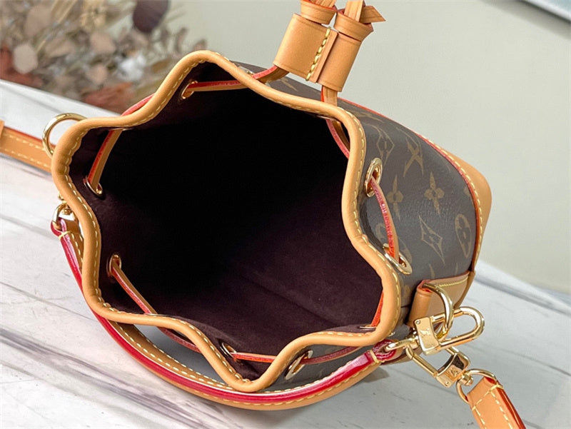 PHA - LOV Bags - 121