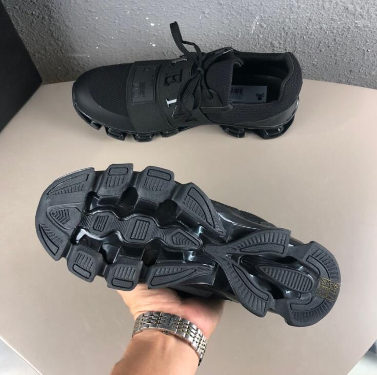 Ava’s Mode - PHP Shoes - 193