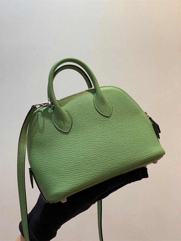 PHA - HMS Bags - 680