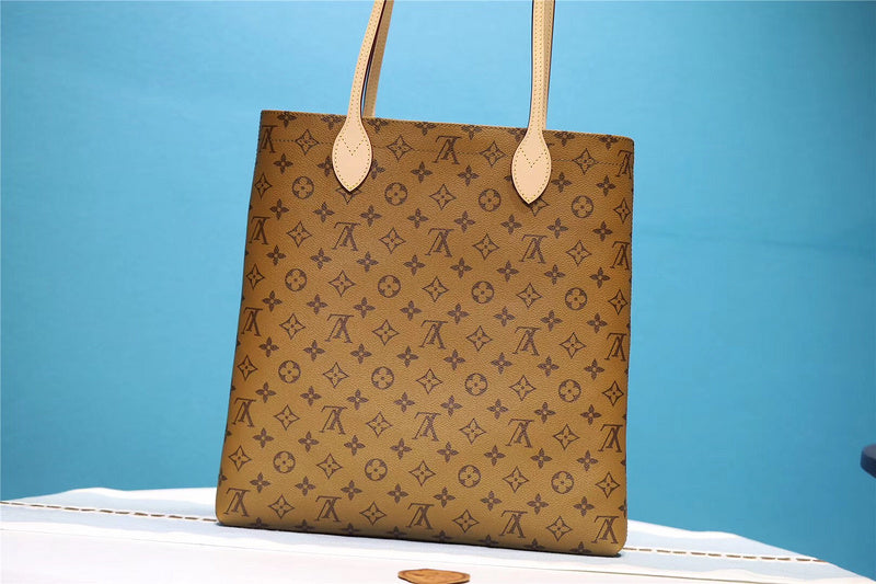 I W Fashion Lu-Vi bags - 8194
