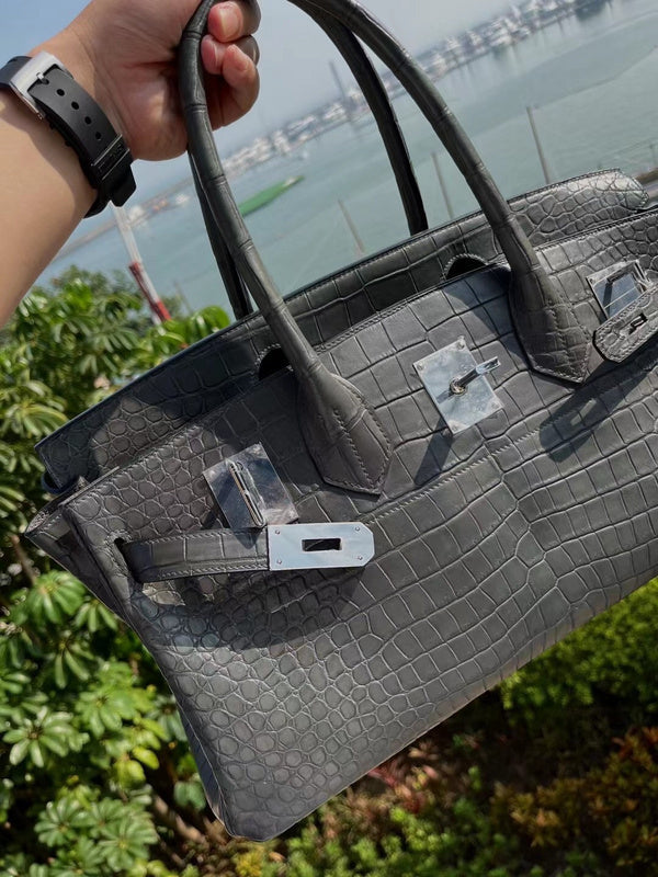 PHA - HMS Bags - 1583