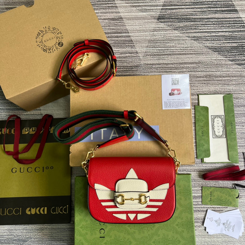 PHA - GUKI Bags - 1192
