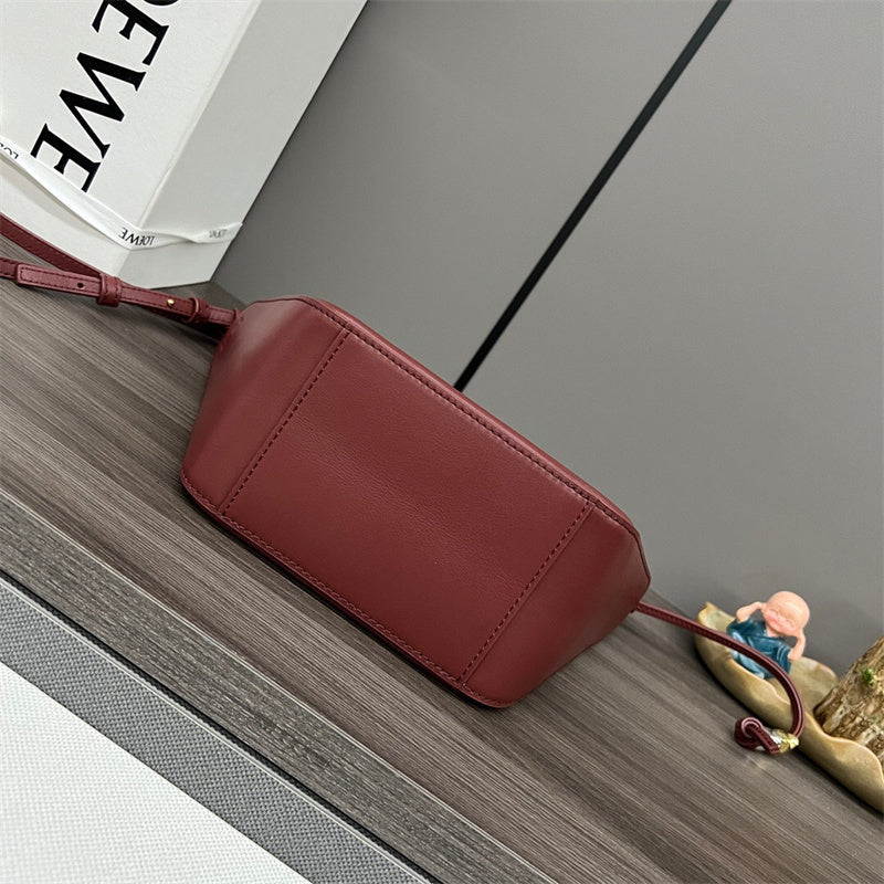 PHA - LWO Bags - 028