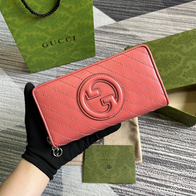 PHA - GUKI Bags - 174