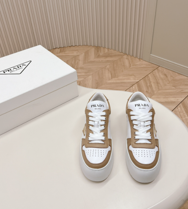 Ava’s Mode - PD Women Shoes - 025