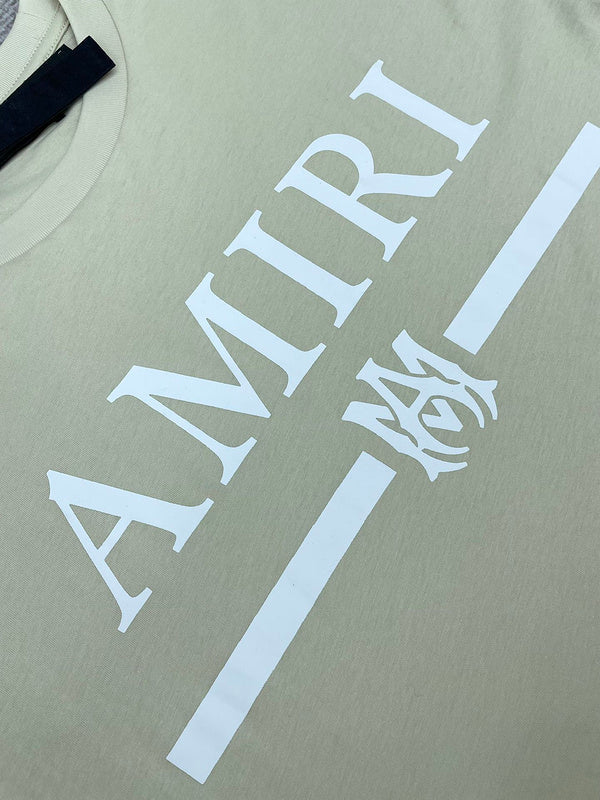 AMIR T-Shirts - 036
