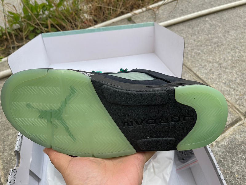 Nike Luxury Shoes
