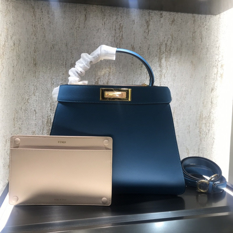 ENT - ENTI Bags - 493