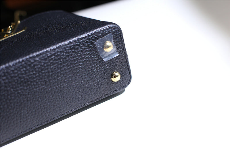 I W Fashion Lu-Vi bags - 8364