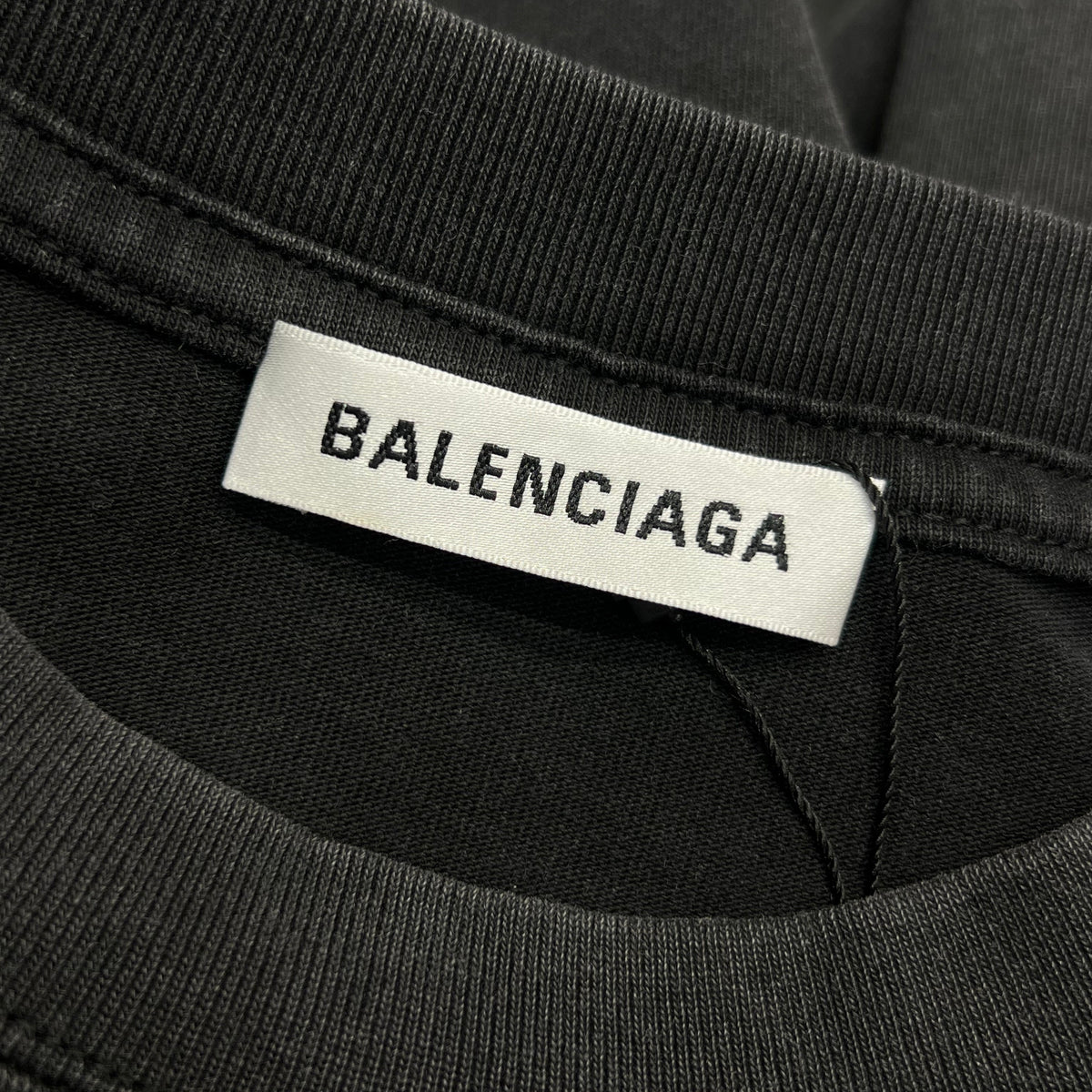 BAL T-SHIRT