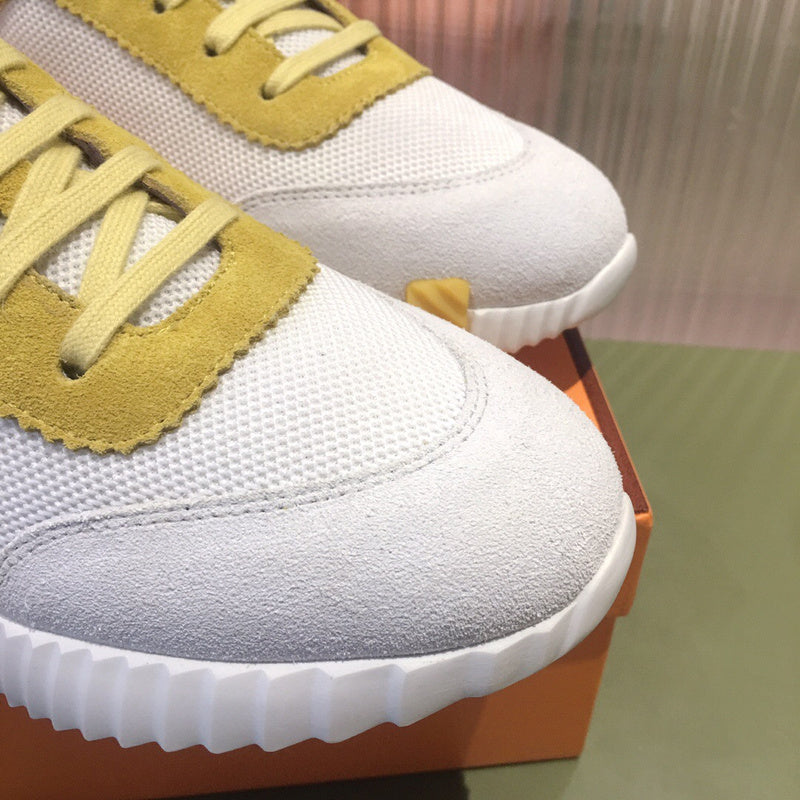 Hermes Luxury Shoes
