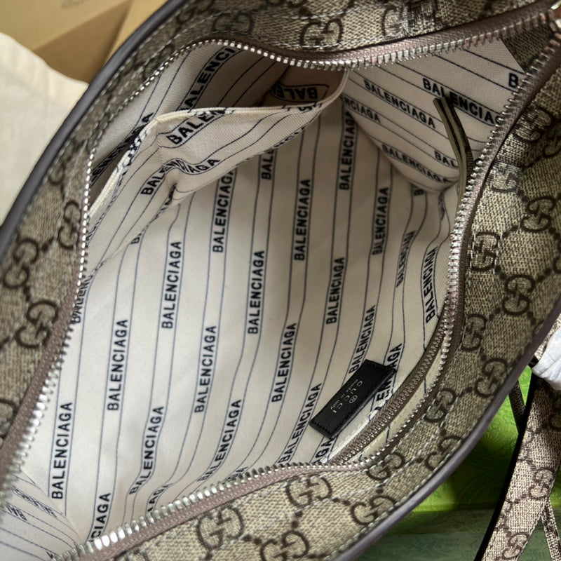 PHA - GUKI Bags - 1621