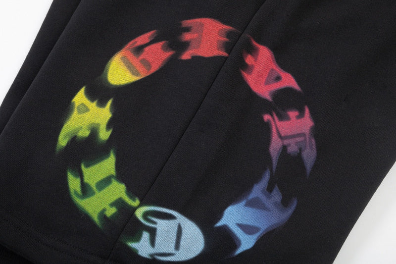 Givenchy Luxury Clothes