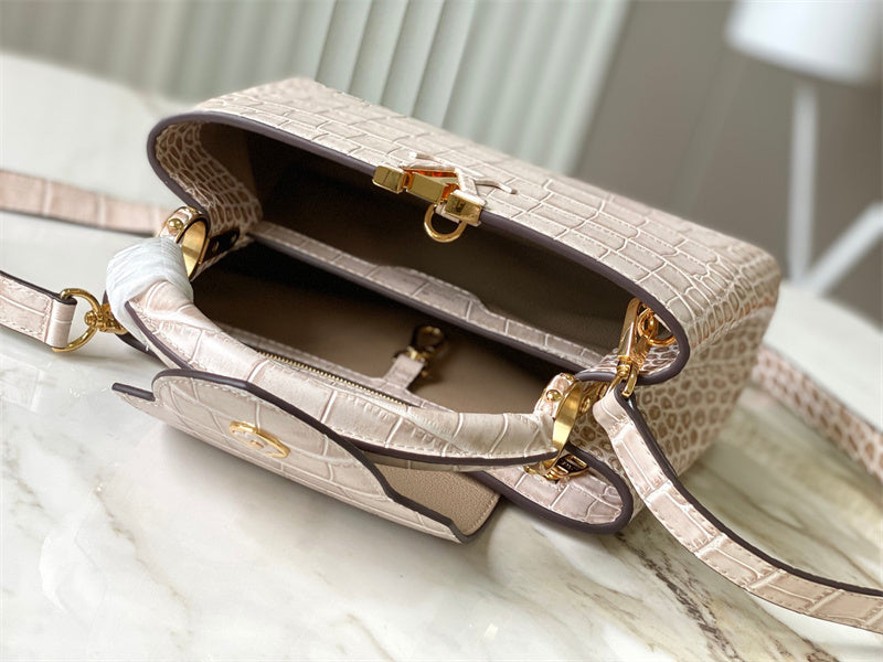 PHA - LOV Bags - 477