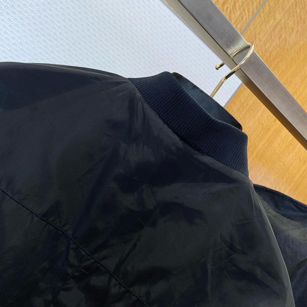 PD JACKET
