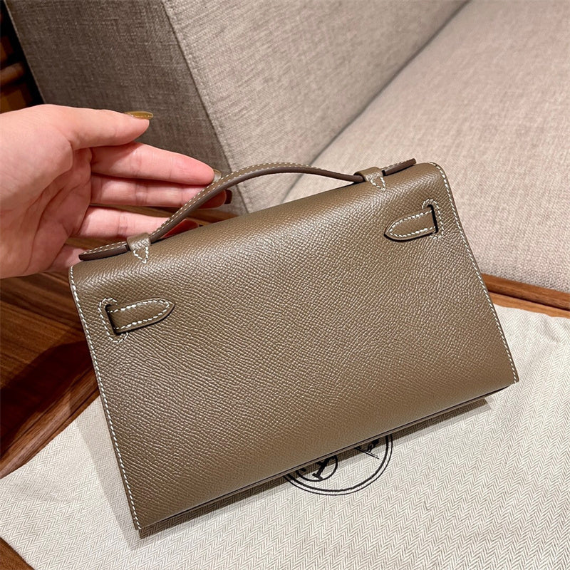 PHA - HMS Bags - 483