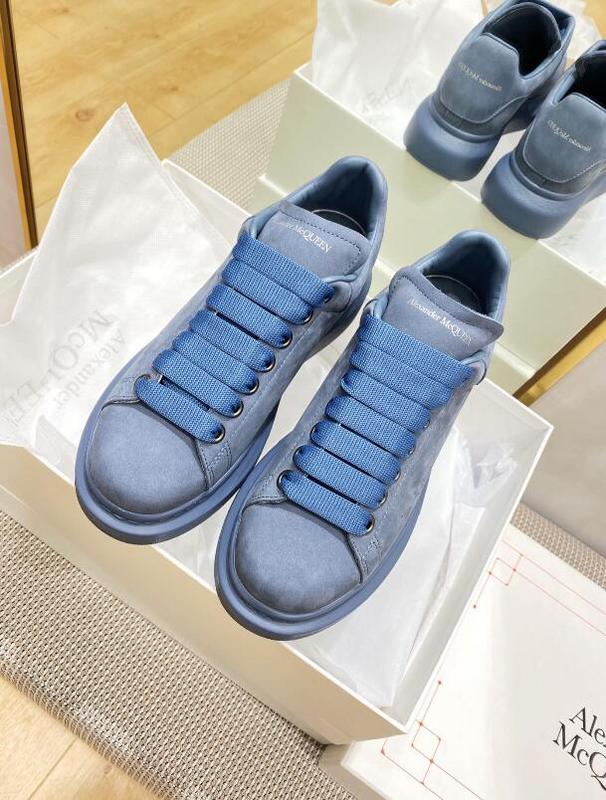Ava’s Mode - AQ Men SHoes - 353