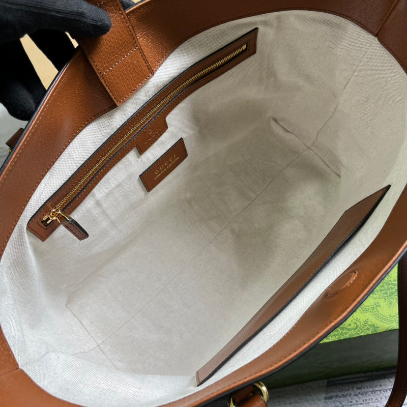 PHA - GUKI Bags - 368