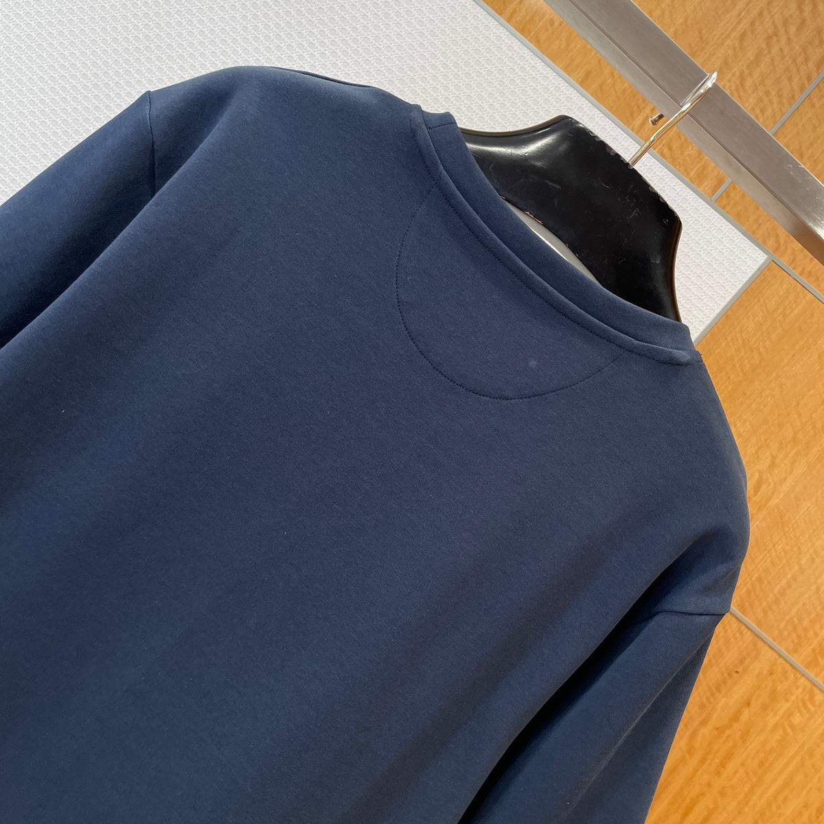 FEN T-SHIRT