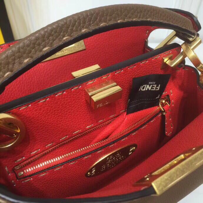 ENT - ENTI Bags - 491