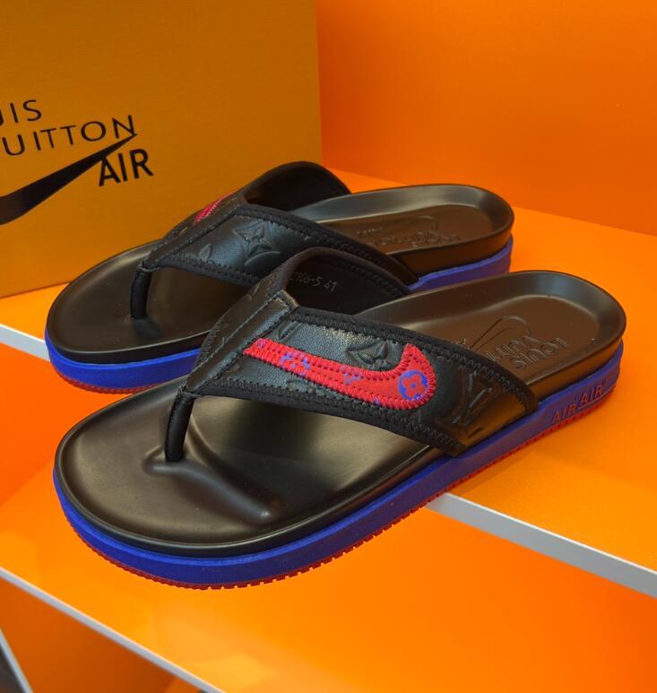 Ava’s Mode - LOV Men Shoes - 959