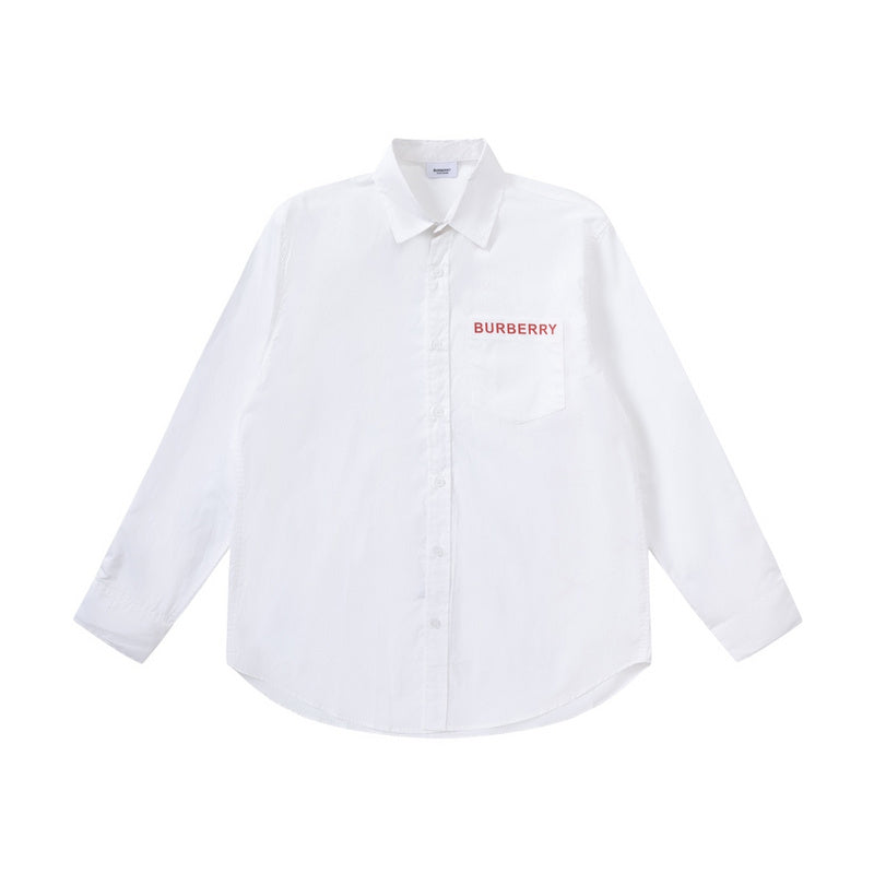 Burberry Luxury Clothes