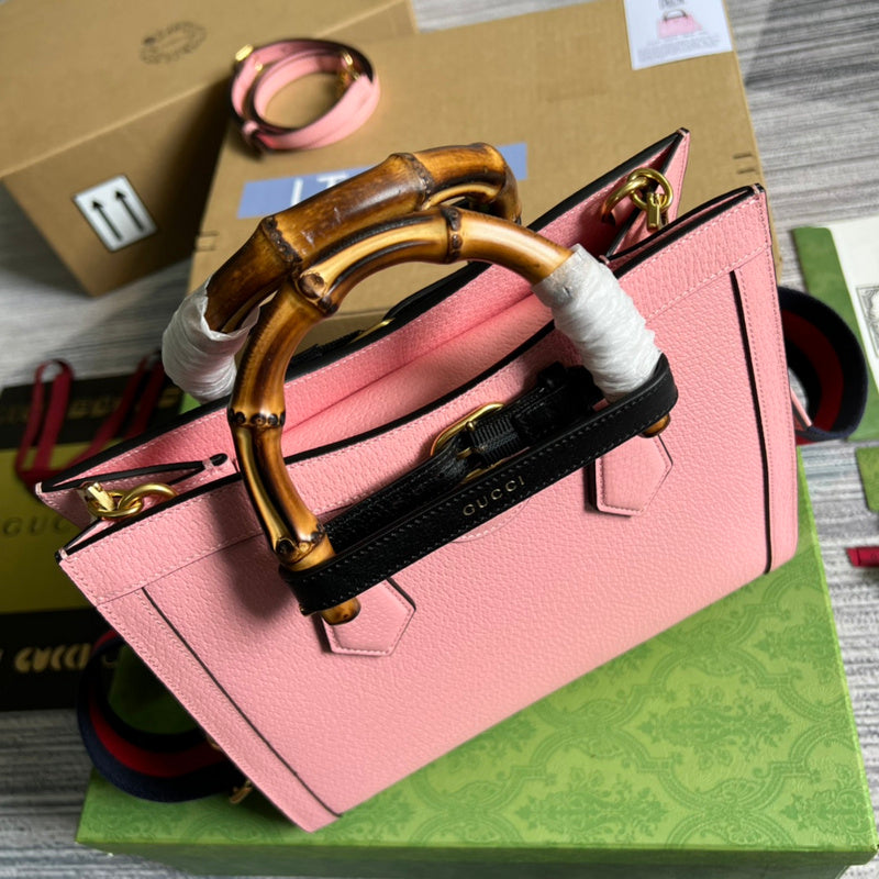 PHA - GUKI Bags - 1289