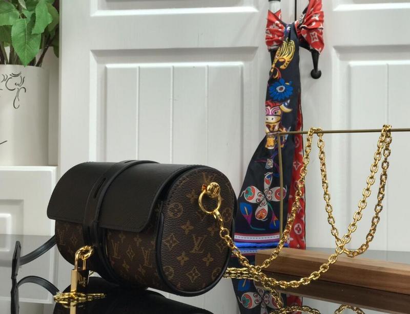 Ava’s Mode - LOV Bags - 2191