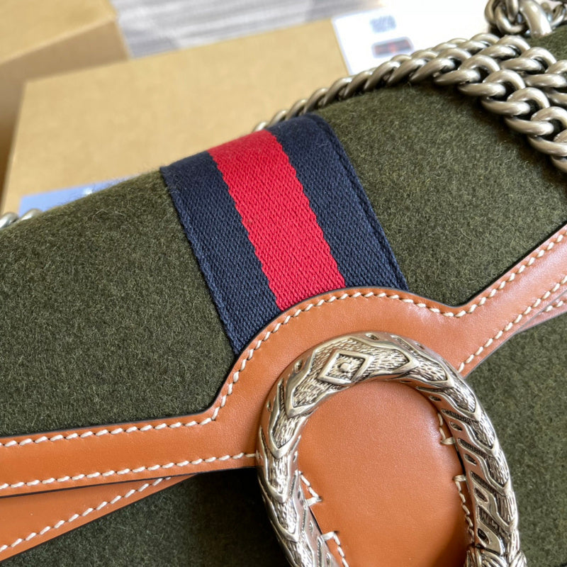 PHA - GUKI Bags - 1742