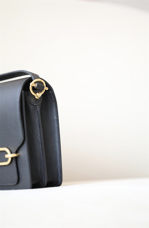 PHA - HMS Bags - 821