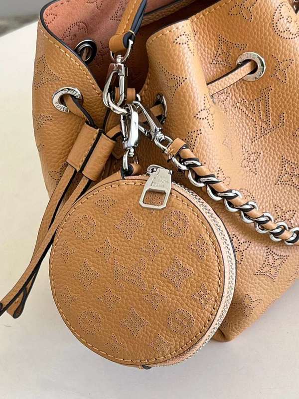 LOV2 Bags - Luxurious Bags  743