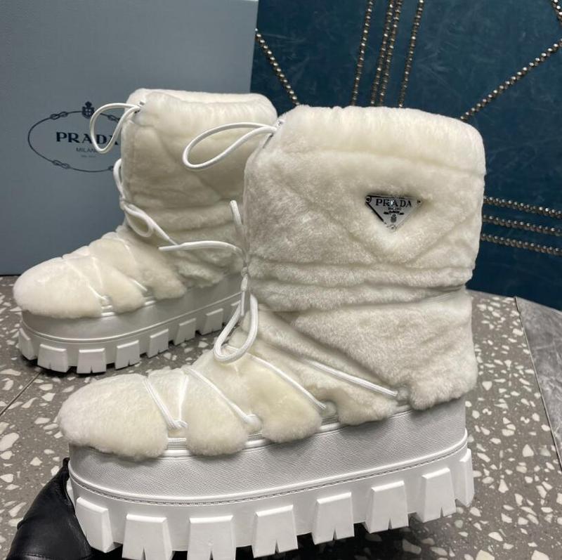 Ava’s Mode - PD Women Shoes - 198