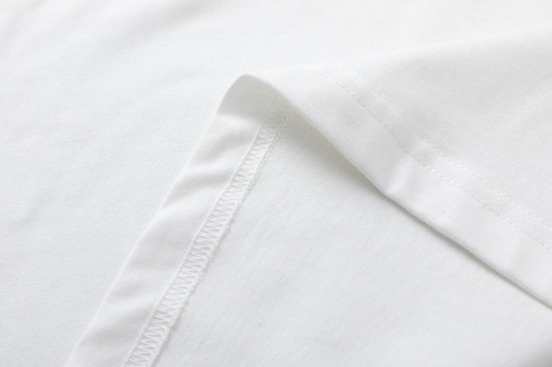 Givenchy Luxury Clothes