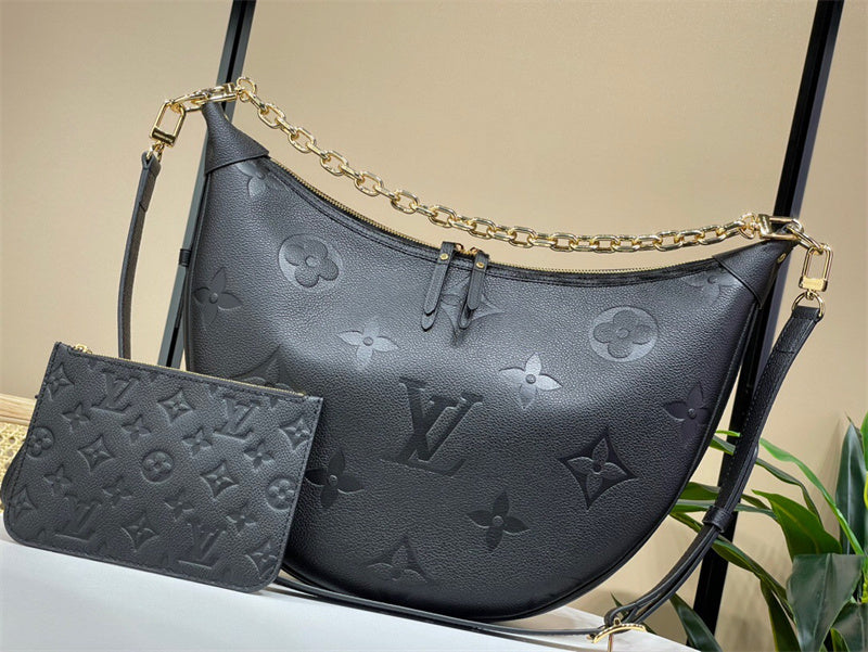 PHA - LOV Bags - 411