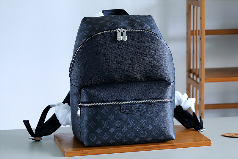 I W Fashion Lu-Vi bags - 9761