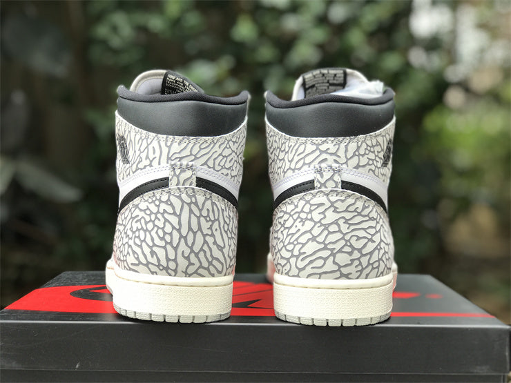 Nike Luxury Shoes