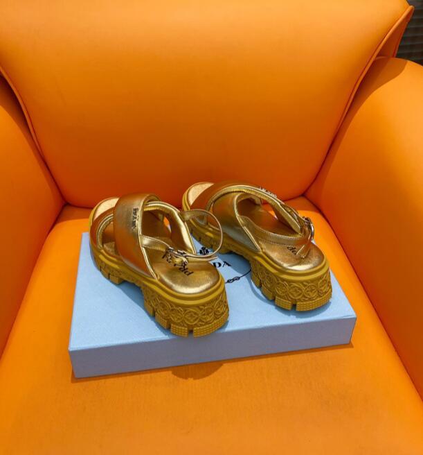 Ava’s Mode - PD Women Shoes - 045