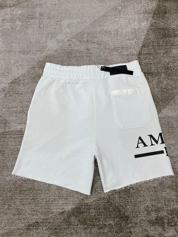 AMIR T-Shirts - 047